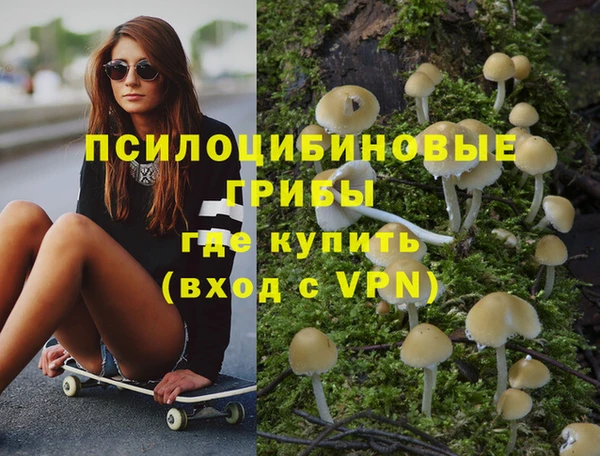 прущая мука Краснотурьинск