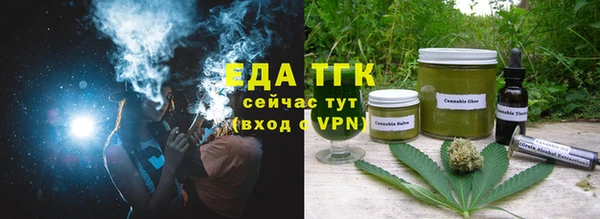 ГАЛЛЮЦИНОГЕННЫЕ ГРИБЫ Лагань