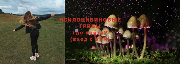 прущая мука Краснотурьинск