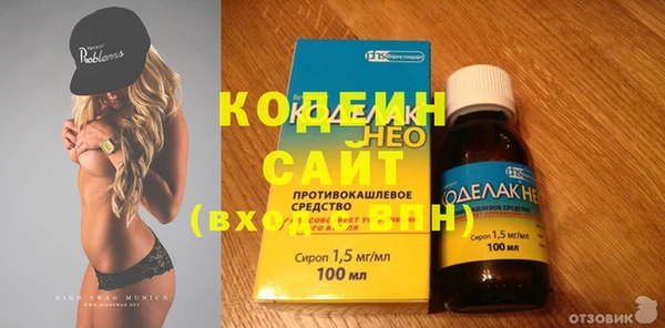дмт Костерёво