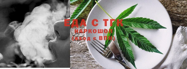 ГАЛЛЮЦИНОГЕННЫЕ ГРИБЫ Лагань