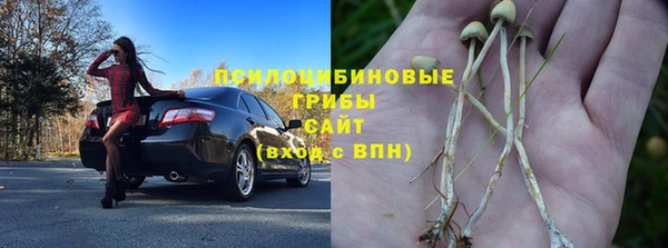 прущая мука Краснотурьинск